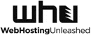 Tippitwhu_logo